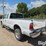 2001-ford-f250-image-7