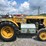 leroi-125-tractair-image-2