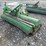 john-deere-7-image-3