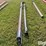 blanchard-drill-fill-auger-image-4