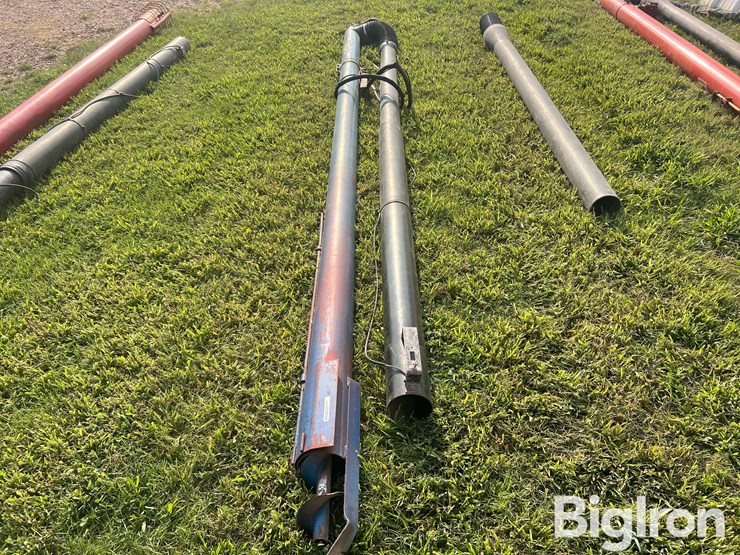 blanchard-drill-fill-auger-image-4