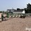 john-deere-3710-image-1