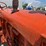 allis-chalmers-25-40-image-12