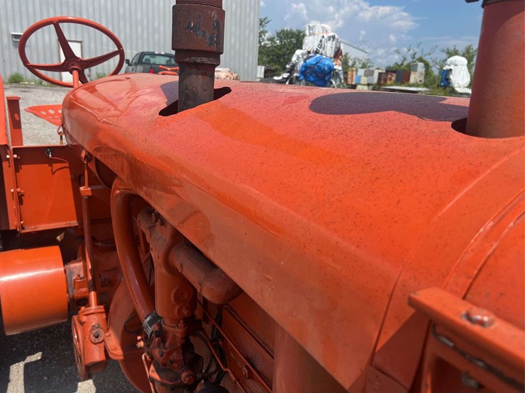 allis-chalmers-25-40-image-12