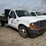 2005-ford-f350-image-3