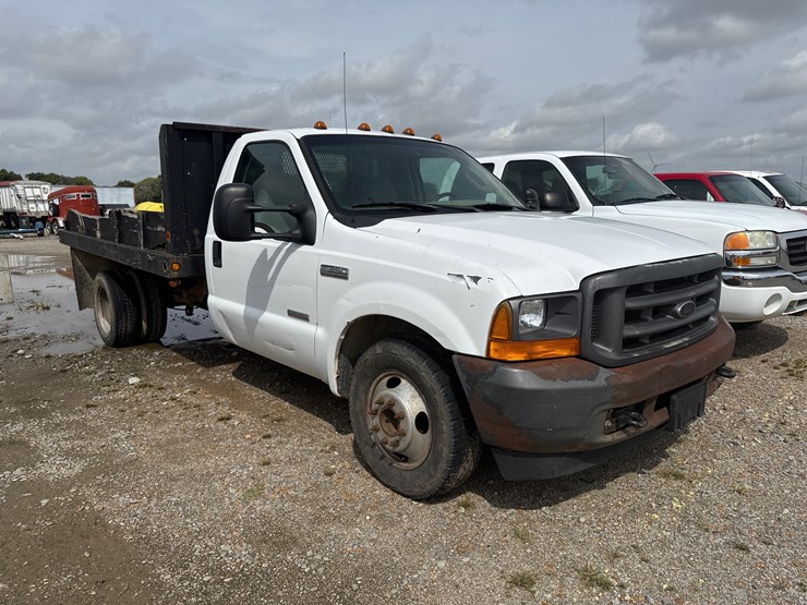 2005-ford-f350-image-3