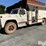 1973-ford-f750-image-1