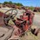 international-harvester-mccormick-deering---0-12-image-3