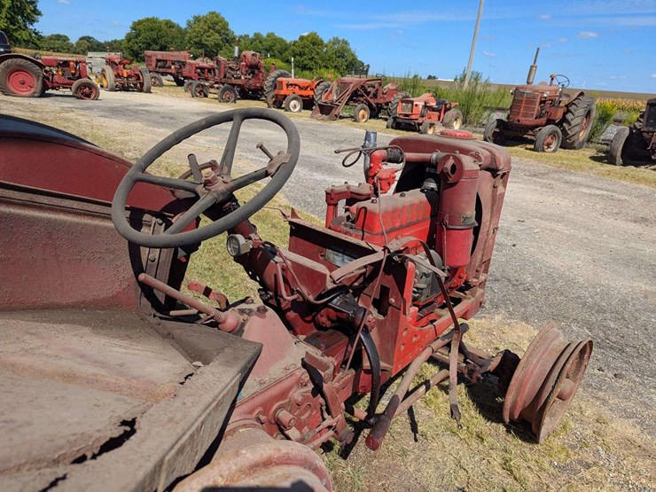 international-harvester-mccormick-deering---0-12-image-3