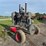 twin-city-stationary-engine-image-3