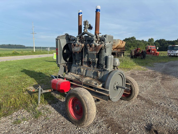 twin-city-stationary-engine-image-3