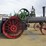 50hp-case-traction-engine-image-4