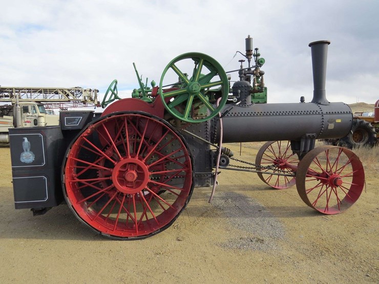 50hp-case-traction-engine-image-4