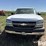 2007-chevrolet-silverado-2500-image-2
