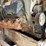 1996-ford-f350-image-18