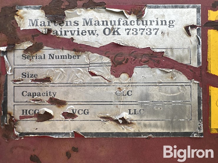 martens-manufacturing-pull-type-12-bar-spike-tooth-harrow-image-17