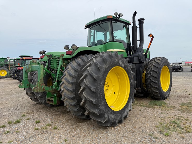 2005-john-deere-9220-image-4