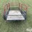 shop-built-trailer-image-6