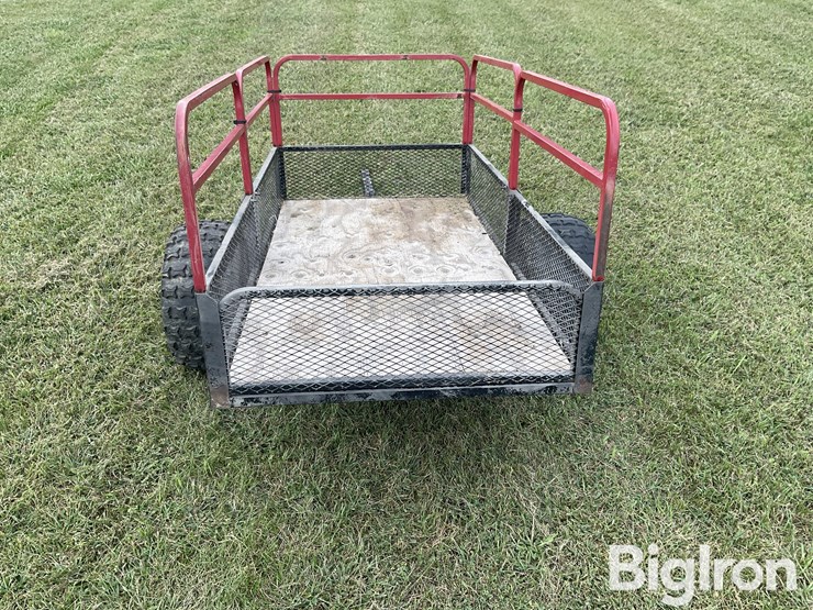shop-built-trailer-image-6