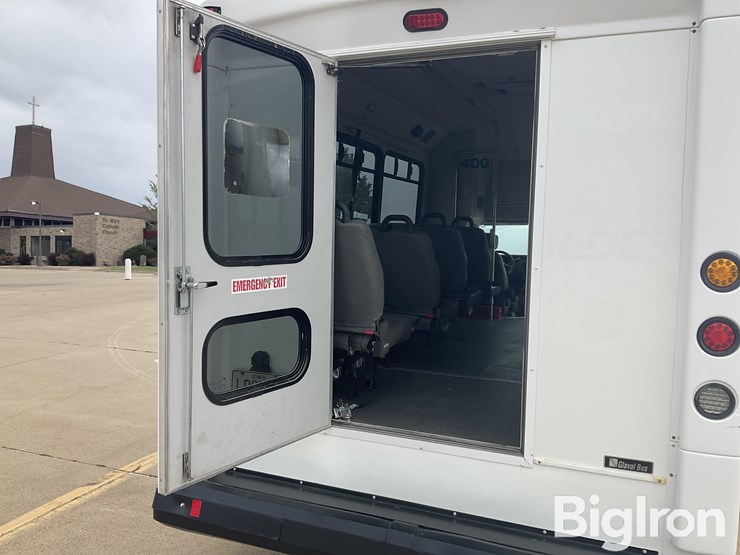 2014-ford-e350-image-20
