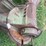 john-deere-3-pt-blade-image-12