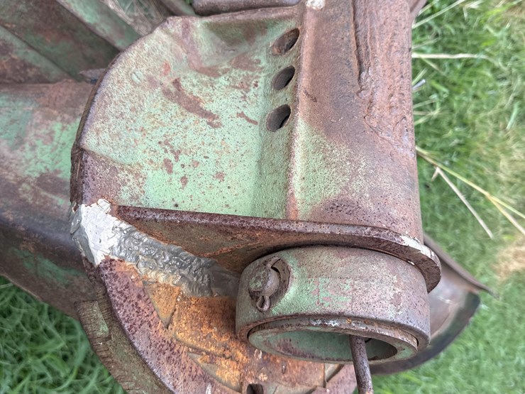 john-deere-3-pt-blade-image-12