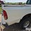 2001-ford-f250-image-14