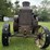 1926-rumely-oil-pull-20-35m-image-3