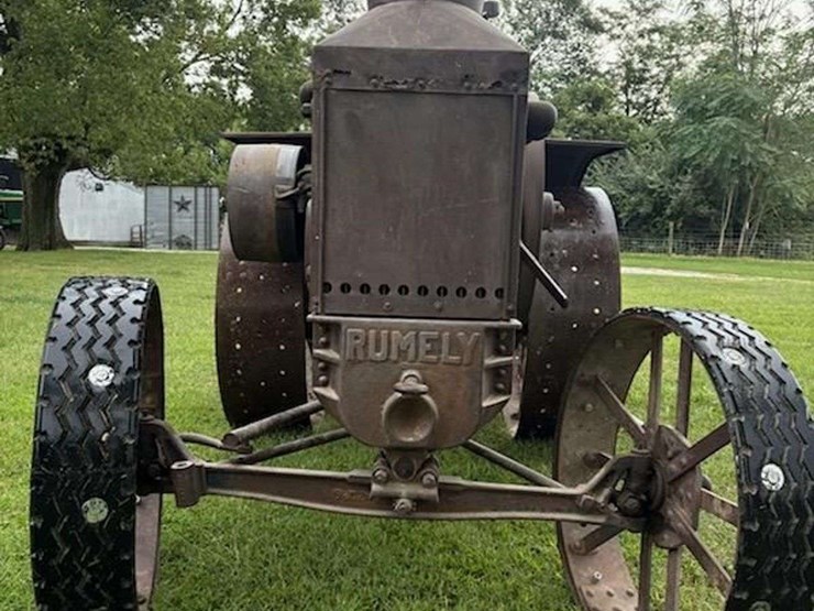 1926-rumely-oil-pull-20-35m-image-3