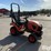 2019-kubota-bx2380-image-3