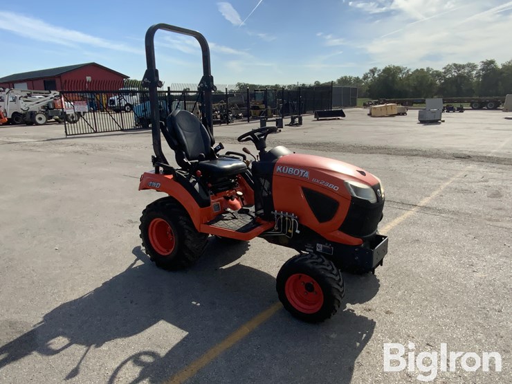 2019-kubota-bx2380-image-3