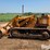 allis-chalmers-hd-image-8