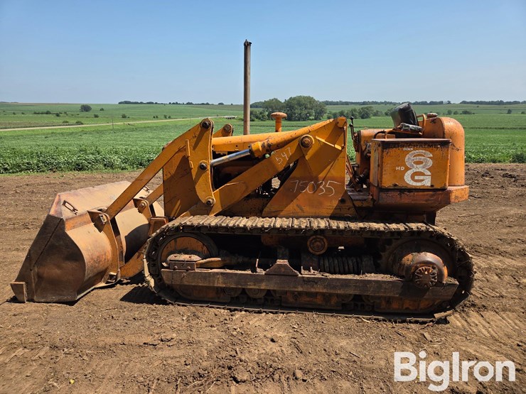 allis-chalmers-hd-image-8
