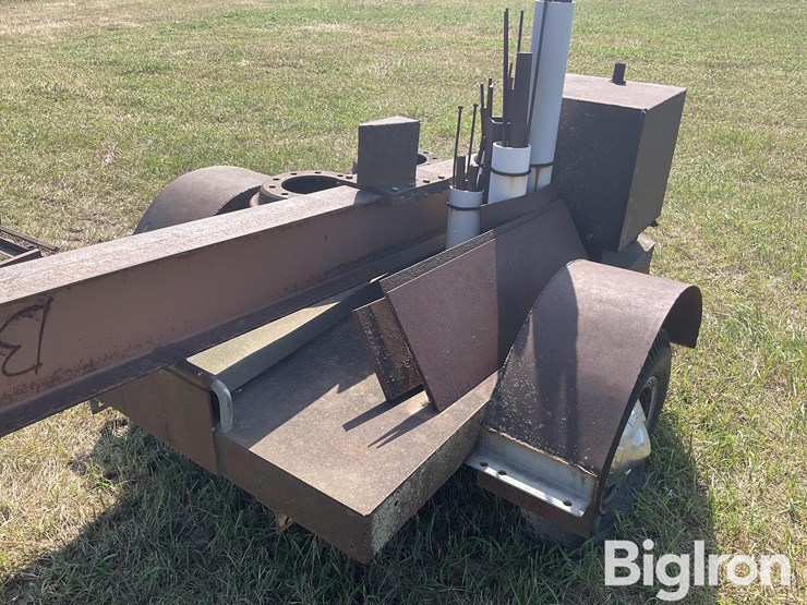shop-built-trailer-image-15