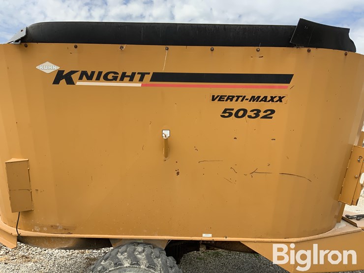 knight-5032-image-17