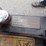 wacker-neuson-803-image-12