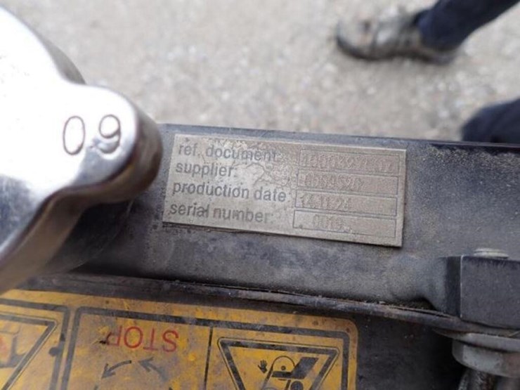 wacker-neuson-803-image-12