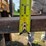 hyster-forklift-image-11