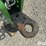 2024-john-deere-2680h-image-9