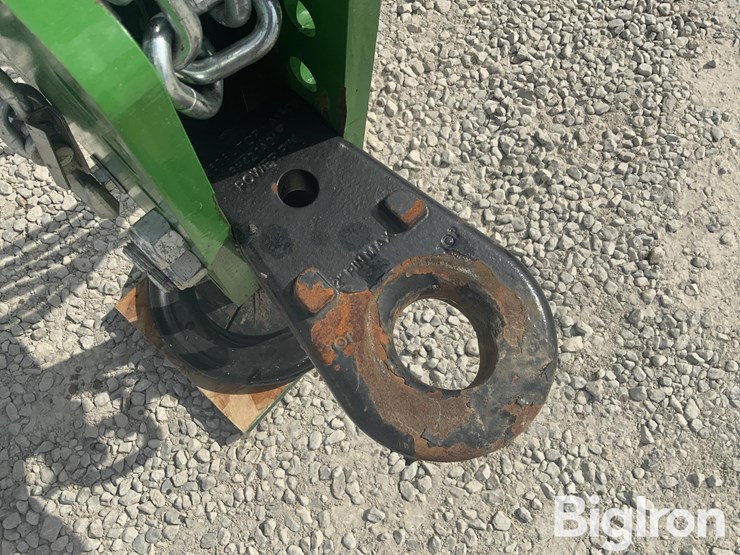 2024-john-deere-2680h-image-9