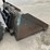 2014-bobcat-s590-image-13