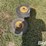 john-deere-la-image-8