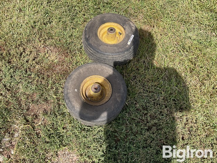 john-deere-la-image-8