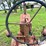 john-deere-a-image-20