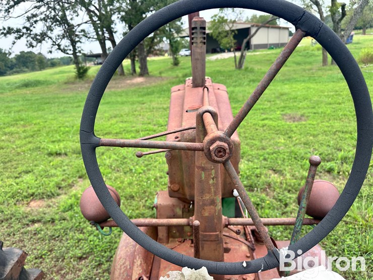 john-deere-a-image-20