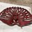 (3)-cast-iron-seats-image-15