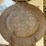 planter-lids-and-more-image-8