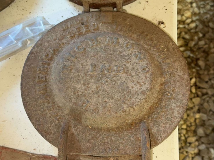 planter-lids-and-more-image-8