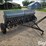 john-deere-10-image-3