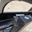 2025-msi-pallet-fork-attachment-image-13
